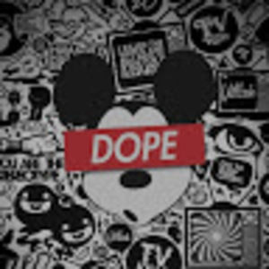 Meet your Posher, Jsams